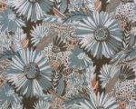 textile 1