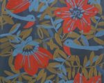 textile 2