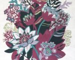 textile 3