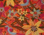 textile 4