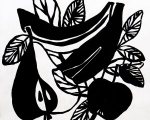 textile