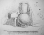 Кристина 11